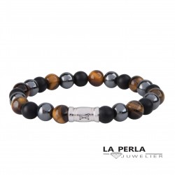 AZE jewels armband AZ-BS020-A-190